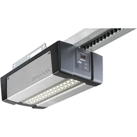 Hörmann SupraMatic E Serie 4 Garagentorantrieb Torantrieb Steuerung