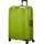 Samsonite Proxis 4-Rollen 86 cm / 105 l grün 