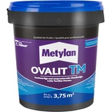 Metylan Ovalit T M Wandbelagskleber OVT12