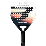 Bullpadel Elite 2026 Padelschläger