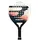 Bullpadel Elite 2026 Padelschläger