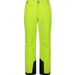 CMP Herren Keilhose MAN PANT, ACIDO, 50