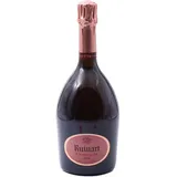 Ruinart Champagner Brut Rosé