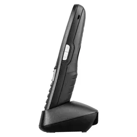 Gigaset E630HX