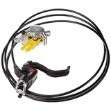 MAGURA MT8 Pro