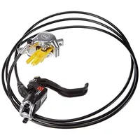MAGURA MT8 Pro
