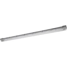 Osram Feuchtraumleuchte 150 cm grau 19 W inkl. Bewegungsmelder