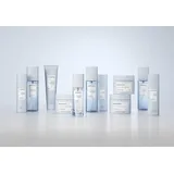 Goldwell Kerasilk Redensifying Scalp Serum 100 ml