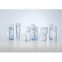 Goldwell Kerasilk Redensifying Scalp Serum 100 ml