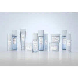 Goldwell Kerasilk Redensifying Scalp Serum 100 ml