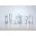 Goldwell Kerasilk Redensifying Scalp Serum 100 ml
