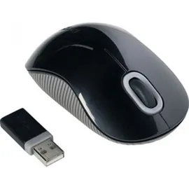 Targus AMW50EU schwarz