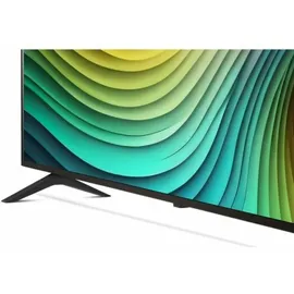 LG 65NANO82T6B 65" NanoCell 4K Smart TV