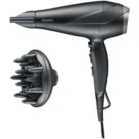 Severin HT 0167