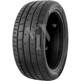 P Zero Trofeo R 235/40 R18 95Y XL