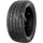 P Zero Trofeo R 235/40 R18 95Y XL