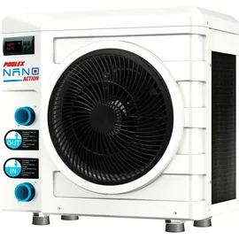 Poolex PC-NANO-A5