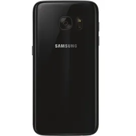 Samsung Galaxy S7 32 GB Black Onyx