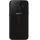 Samsung Galaxy S7 32 GB Black Onyx