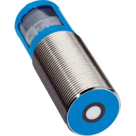 Sick Ultraschallsensor UM30-212112