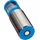 Sick Ultraschallsensor UM30-212112