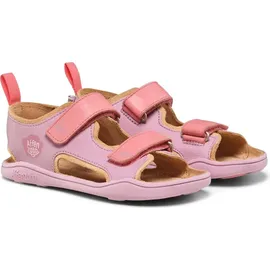 Affenzahn Airy Otter Rosa 31