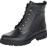 remonte D8670