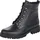 remonte D8670 glanzschwarz 37