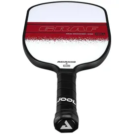 Joola Graf Champion 12