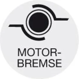 Makita DHR243Z ohne Akku