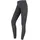 Elt ThermoReitleggings Ella, grünbraun, Gr. 164