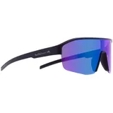 Red Bull Spect Eyewear DUNDEE-003