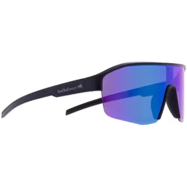 Red Bull Spect Eyewear DUNDEE-003