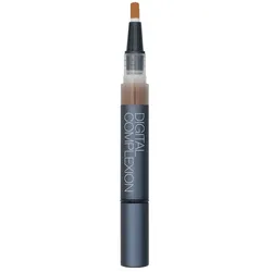 Kryolan Digital Complexion Concealer Nr. D34 2 ml Braun 