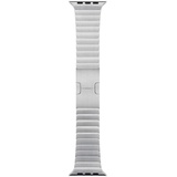 Apple Gliederarmband für Apple Watch 38mm Silber
