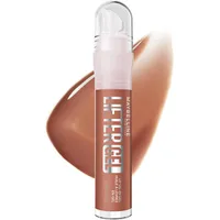 Maybelline Lifter Gel 007 Vanilla Horchata Lipgloss