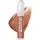 Maybelline Lifter Gel 007 Vanilla Horchata Lipgloss