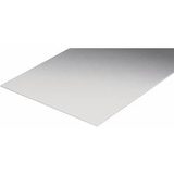 Modelcraft Aluminium-Platte (229833)