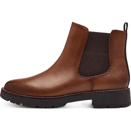 Jana Shoes in cognac | Gr.: 39