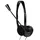 Logilink HS0052