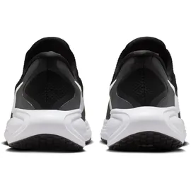 Nike Revolution 8 Herren Black/White/Anthracite/Wolf Grey 42,5