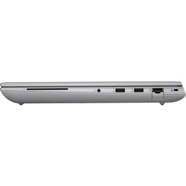 HP ZBook Fury 16 G9 62U60EA