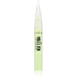 Lovely Magic Pen Anti Redness Korrektor gegen Rötungen