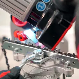 Oregon Kettenschärfgerät 410-230