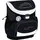 Belmil Mini-Fit 4-tlg. Unicorn Dream lila