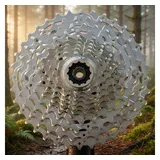 Shimano XT CS-M771 10-fach