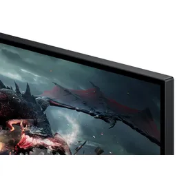 Samsung Odyssey G5 G50D LS27DG502EUXEN 27''