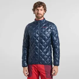 La Sportiva Lumina 100 Down Jkt Night Sky M