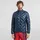La Sportiva Lumina 100 Down Jkt Night Sky M