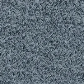 Quadrifoglio Besuchersessel Accord blau, grau weiß Stoff, 1 St.